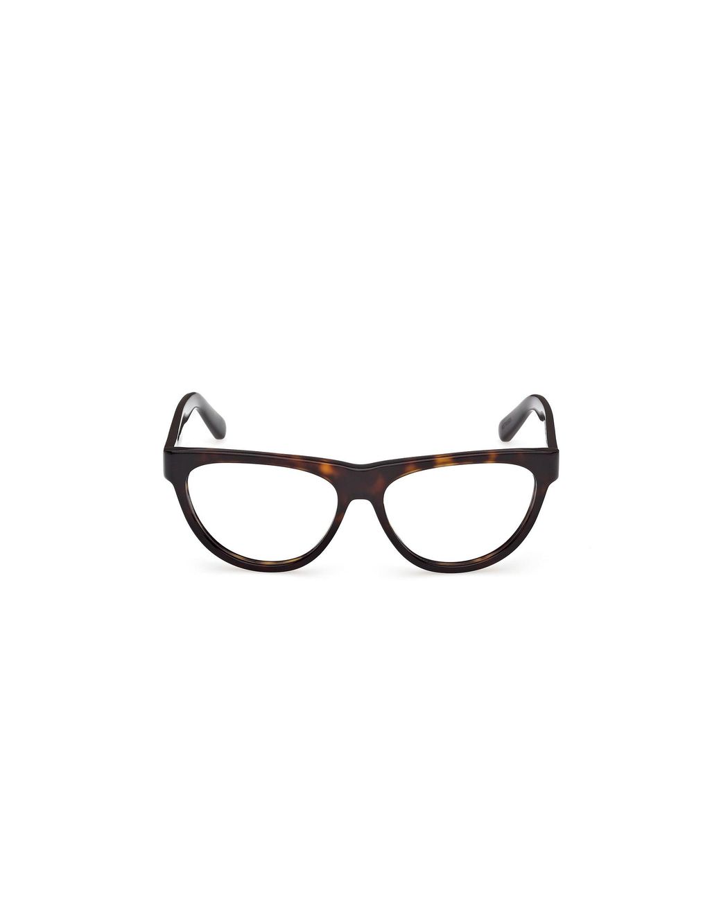 Gcds Black Gd5051 052 Optical Frames Acetate Geometric Normal