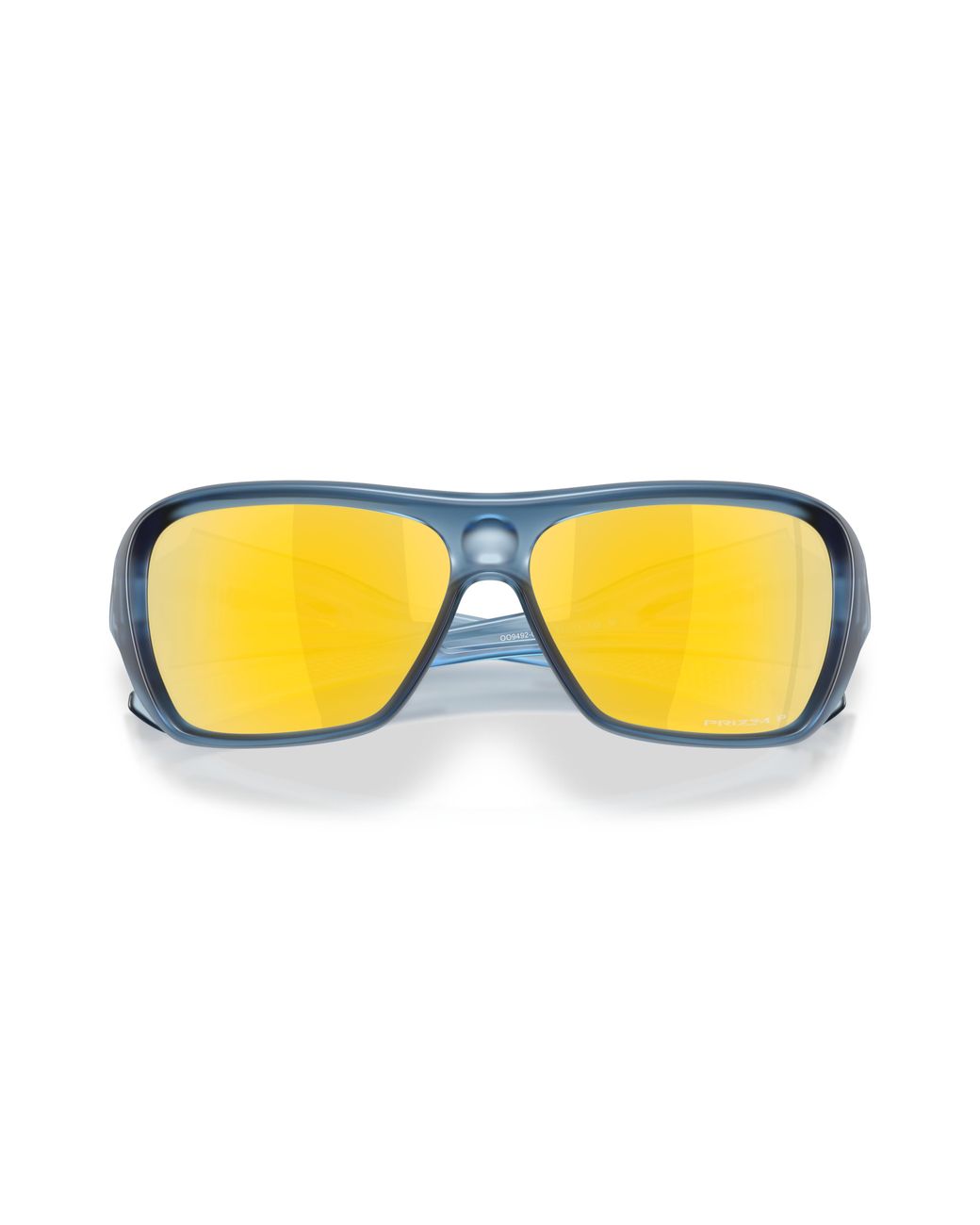 Oakley Black Oo9492 Chaminade 949205 Sunglasses O_Matter Squared Polarized