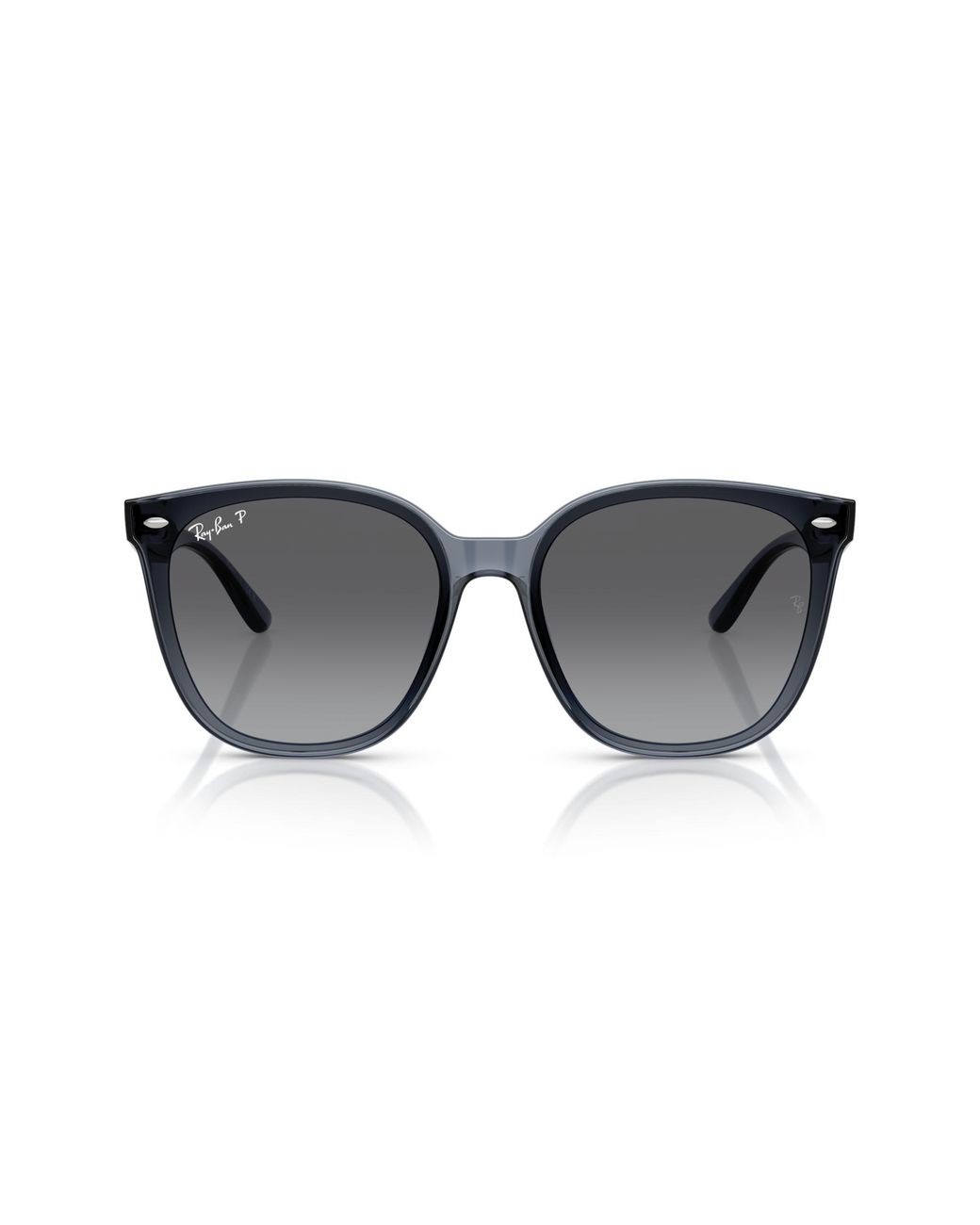Ray-Ban Black Ray