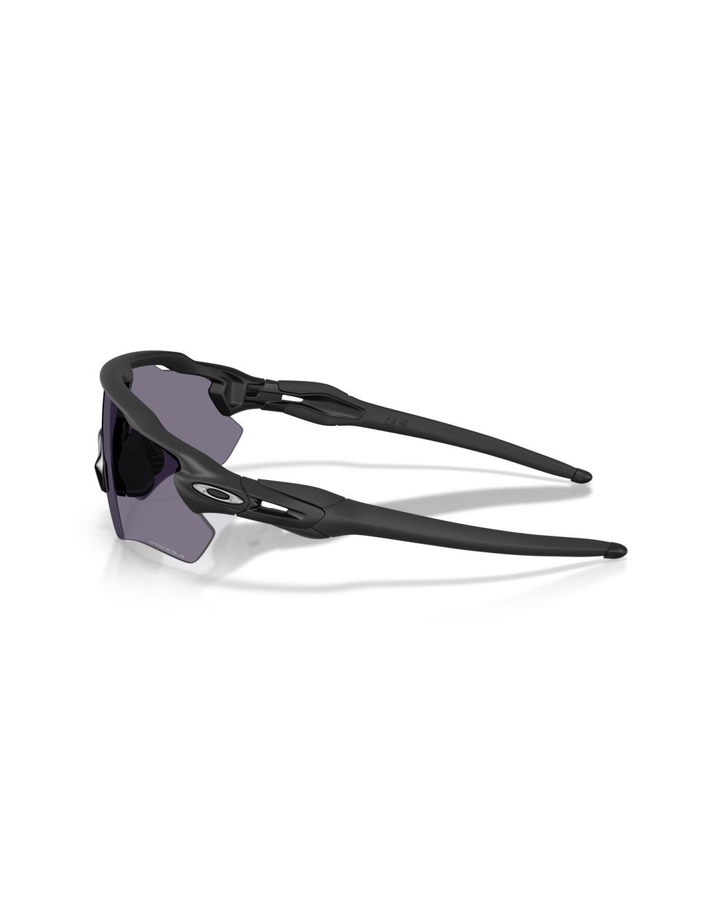 Oakley Black Oo9208 Radar Ev Path 9208G6 Sunglasses O_Matter Squared Normal for men
