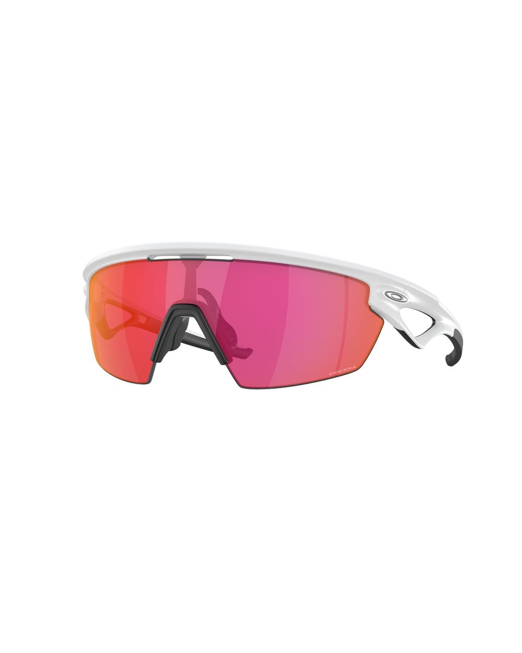 Oakley Black Oo9403 Sphaera 940311 Sunglasses O_Matter Mask Normal Prizm