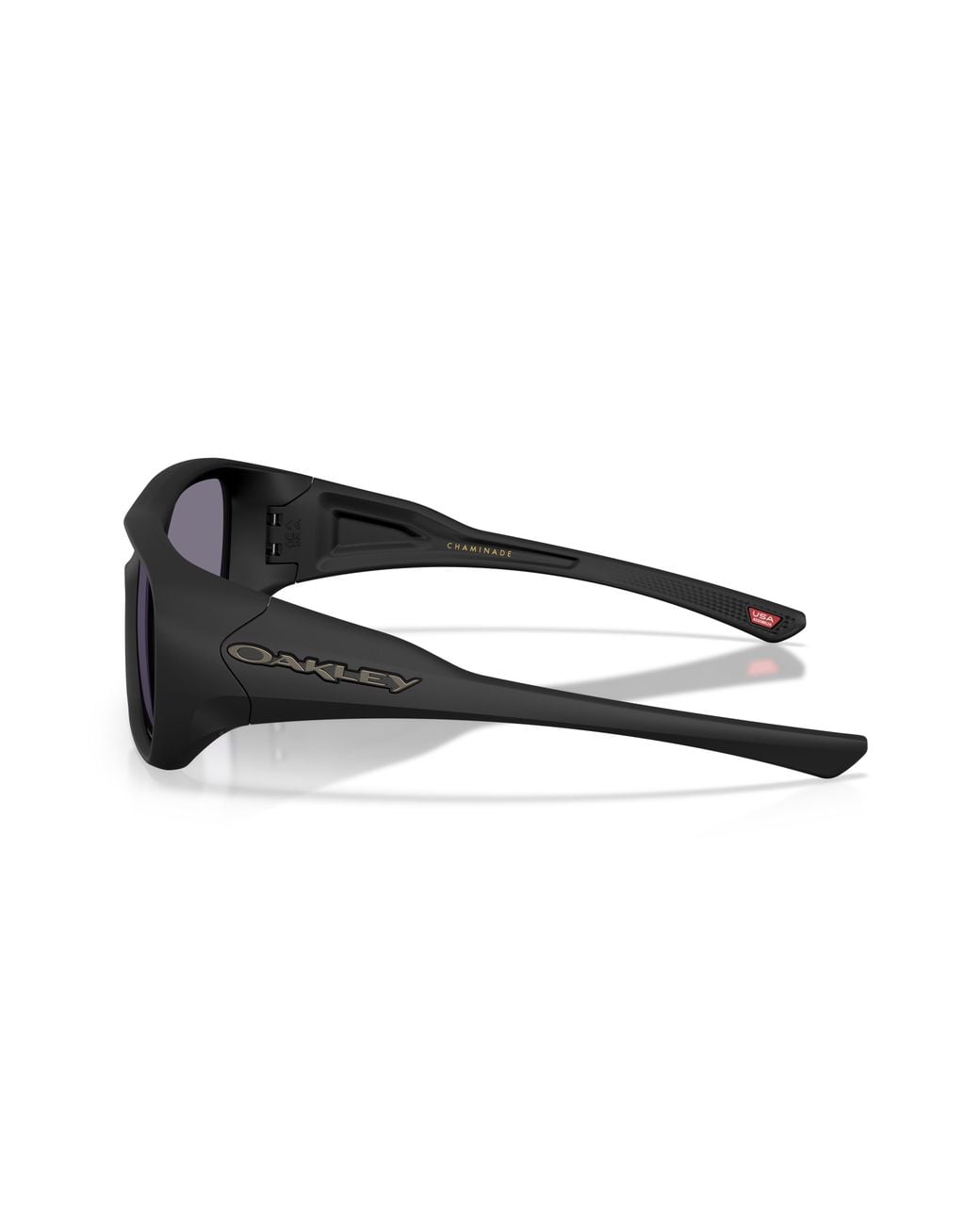 Oakley Black Oo9492 Chaminade 949209 Sunglasses O_Matter Squared Normal
