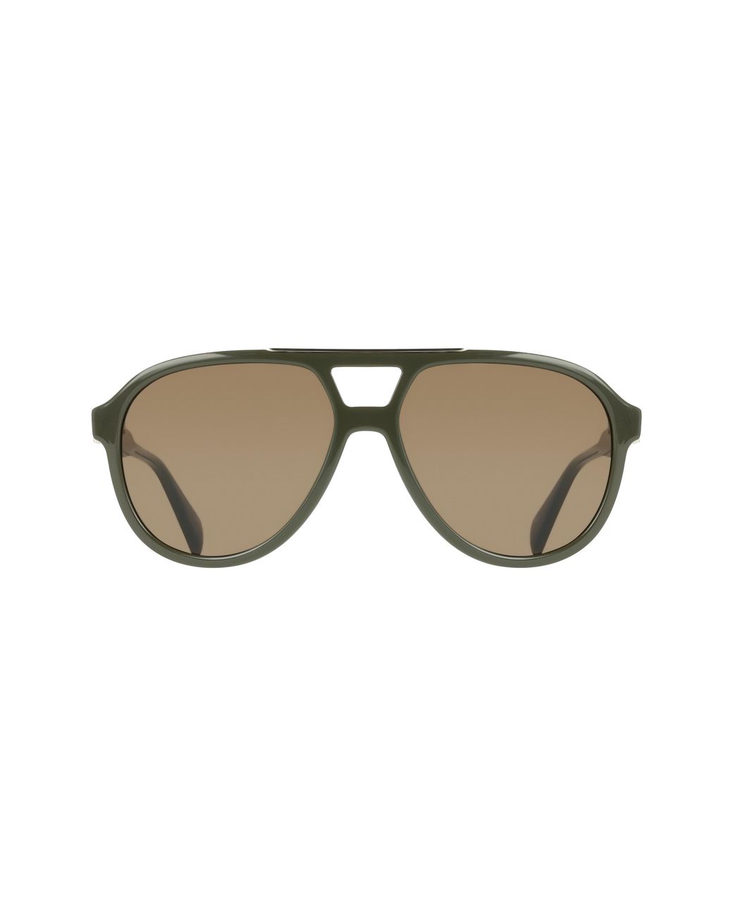 Liu Jo Black Lj821S 310 Sunglasses Bio-Inject Pilot Normal