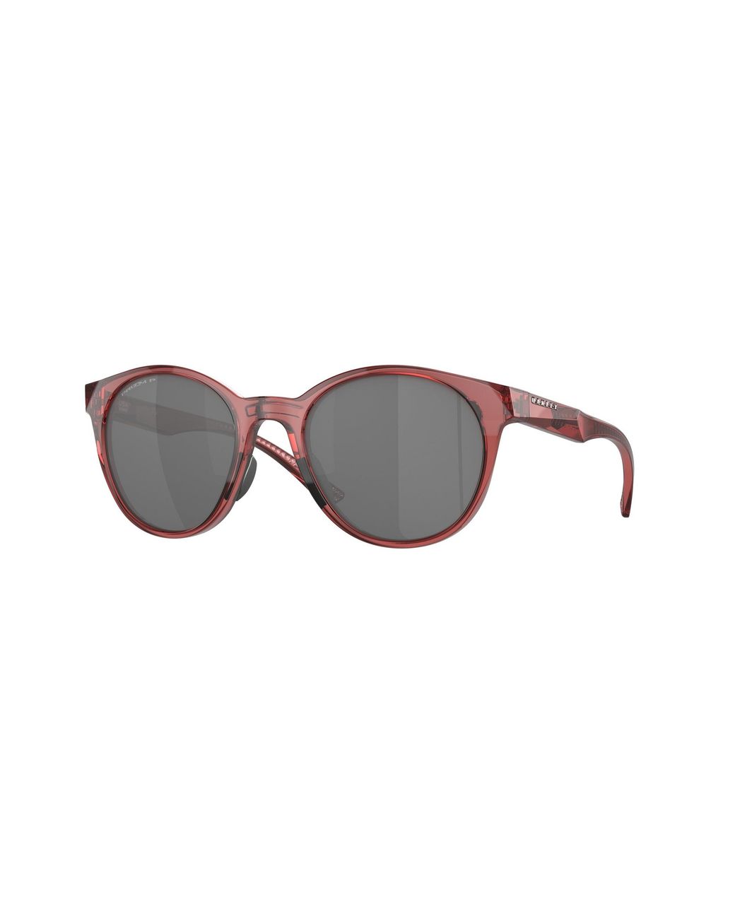 Oakley Black Oo9474 Spindrift 947407 Sunglasses O_Matter Round Polarized Prizm