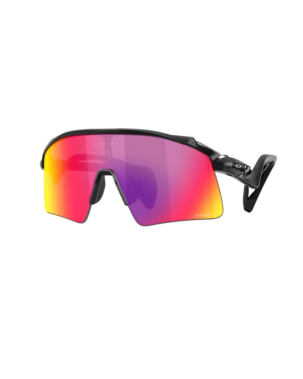 Oakley Black Oo9519 Stunt Wing 951901 Sunglasses O_Matter Squared Normal