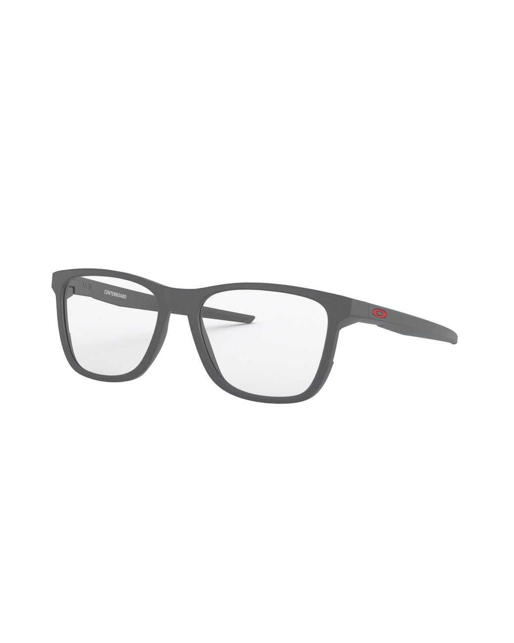 Oakley Multicolor Centerboard for men