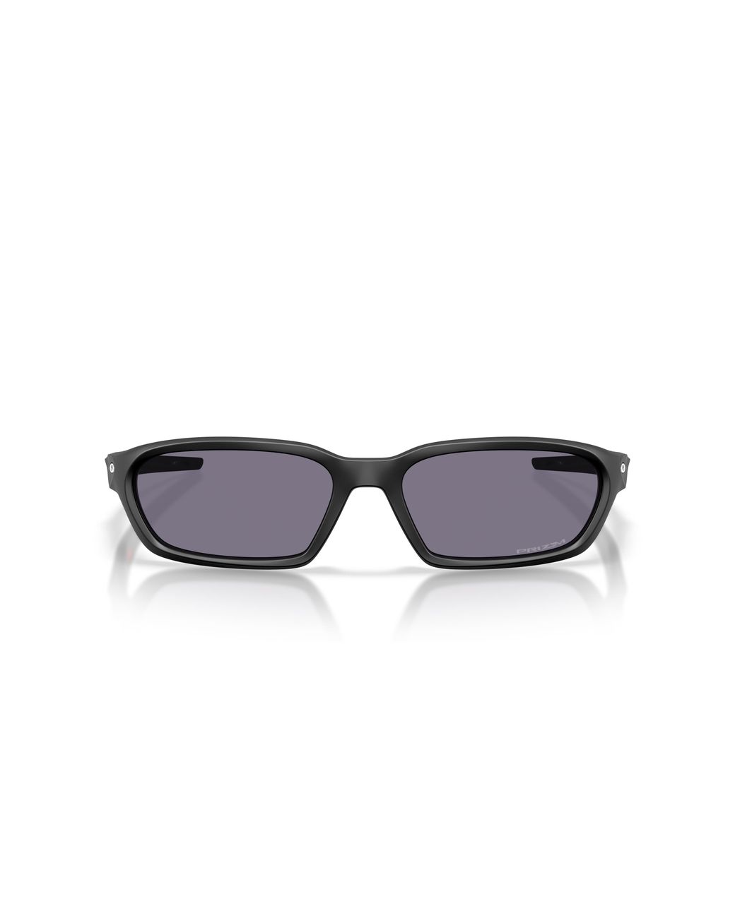Oakley Black Oo9530 Terraforma 953001 Sunglasses O_Matter Squared Normal