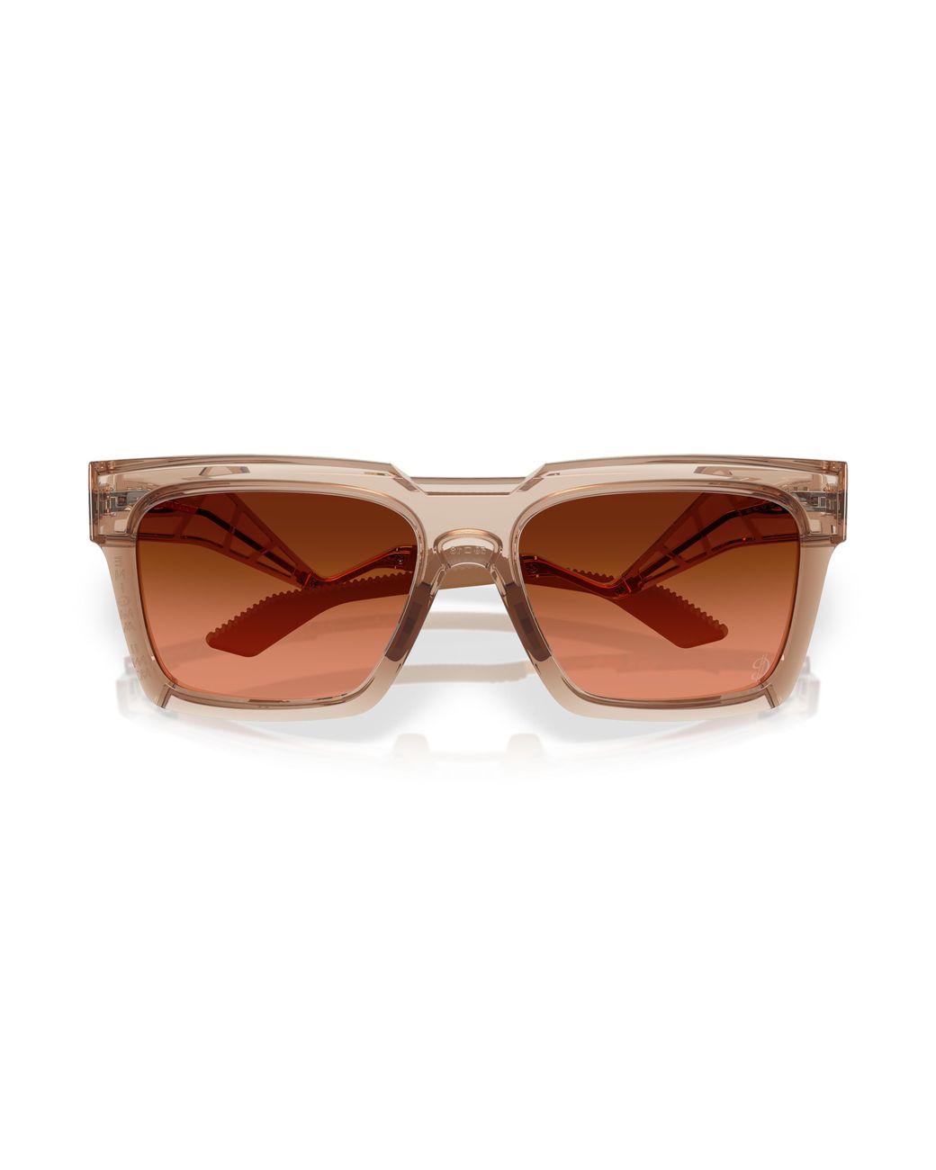 Oakley Black Oo9485 Enigma Ink 948507 Sunglasses O_Matter Squared Normal Shaded