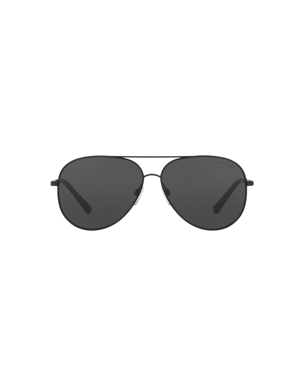 Michael Kors Black Sunglass Kendall