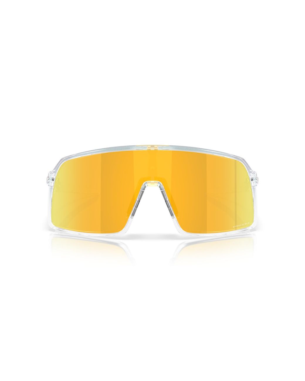 Oakley Black Oo9406 Sutro 9406C8 Sunglasses O_Matter Mask Normal for men