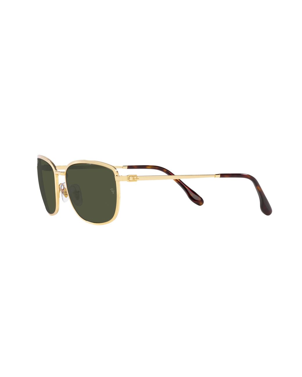 Ray-Ban Black Ray for men