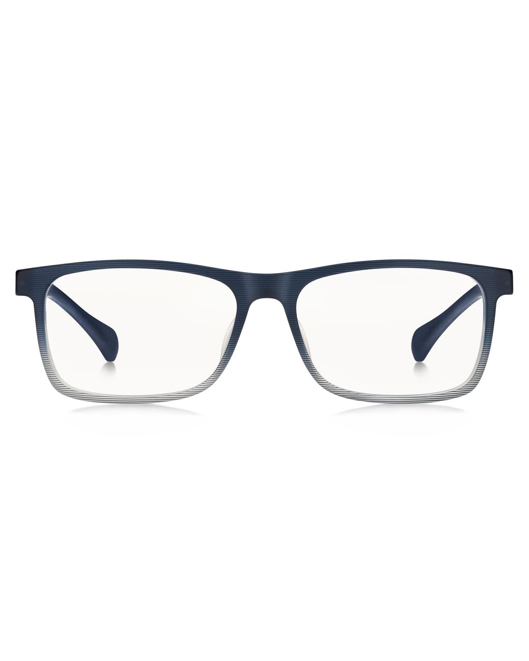 Boss Black Boss 1084/It 26O Optical Frames Acetate Squared for men