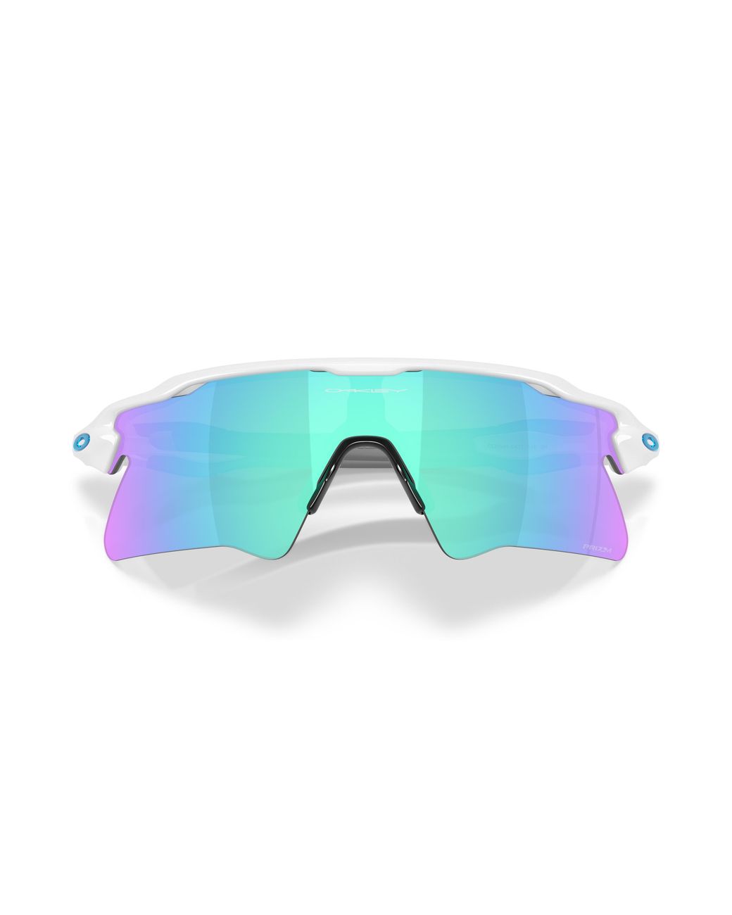 Oakley Black Oo9541 Radar Ev Heater 954104 Sunglasses O_Matter Squared Normal