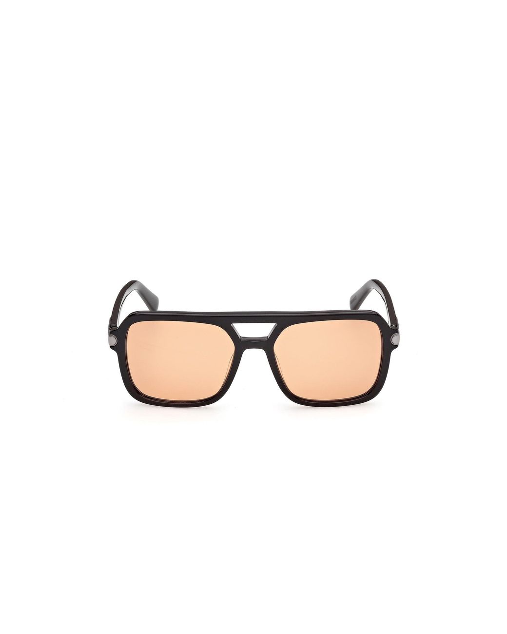 Adidas Originals Black Or0149 01E Sunglasses Acetate Squared Normal