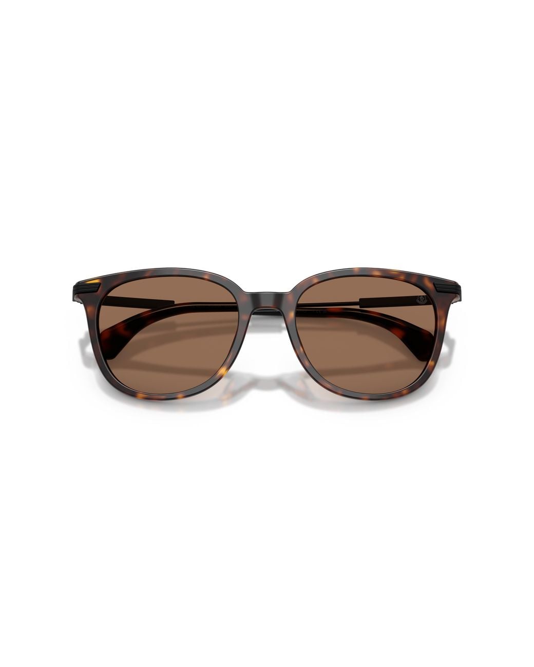 Moncler Black Me6013 Korra 300273 Sunglasses Acetate Round Normal