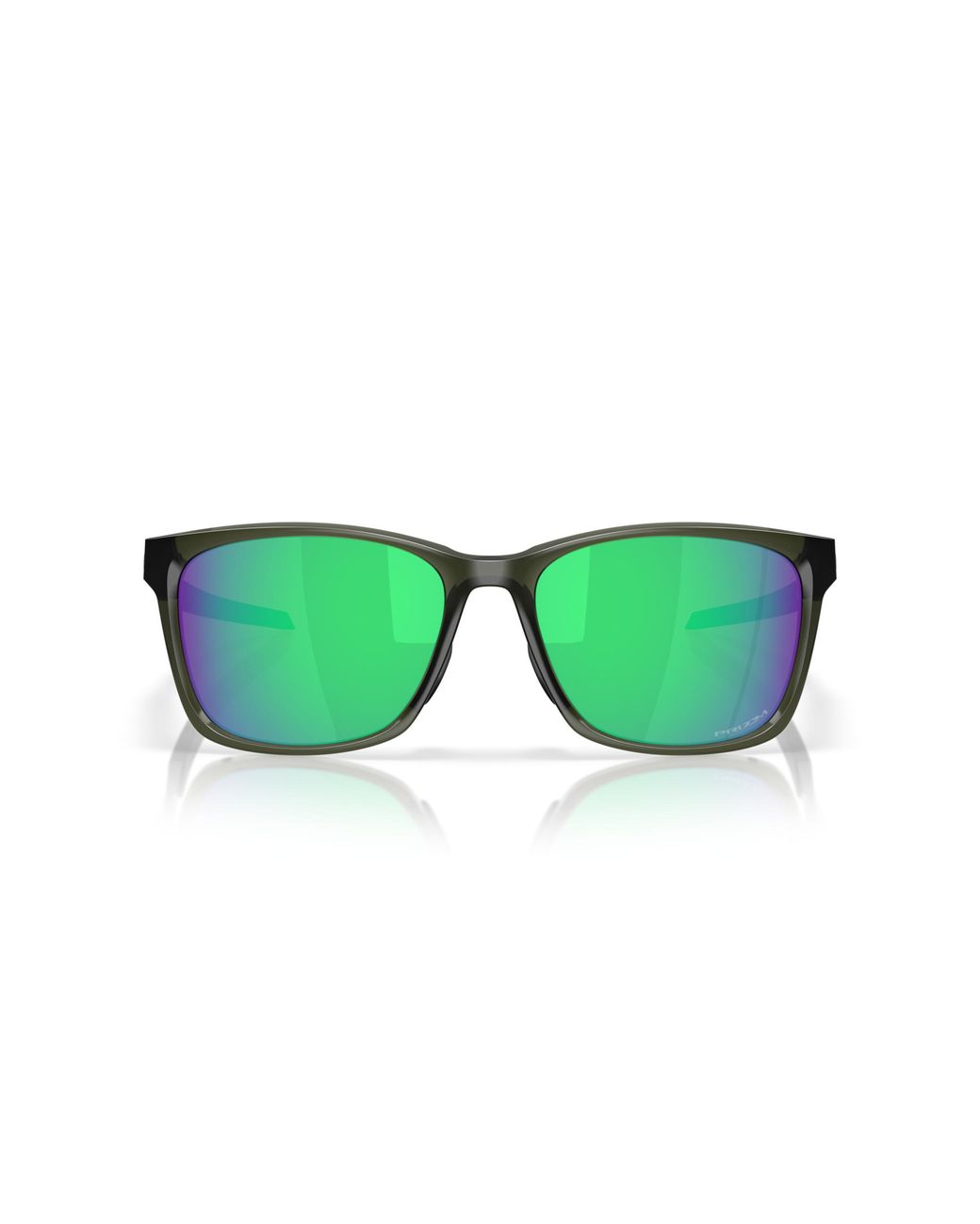 Oakley Green Oo9506D Paracord 950602 Sunglasses O_Matter Squared Normal