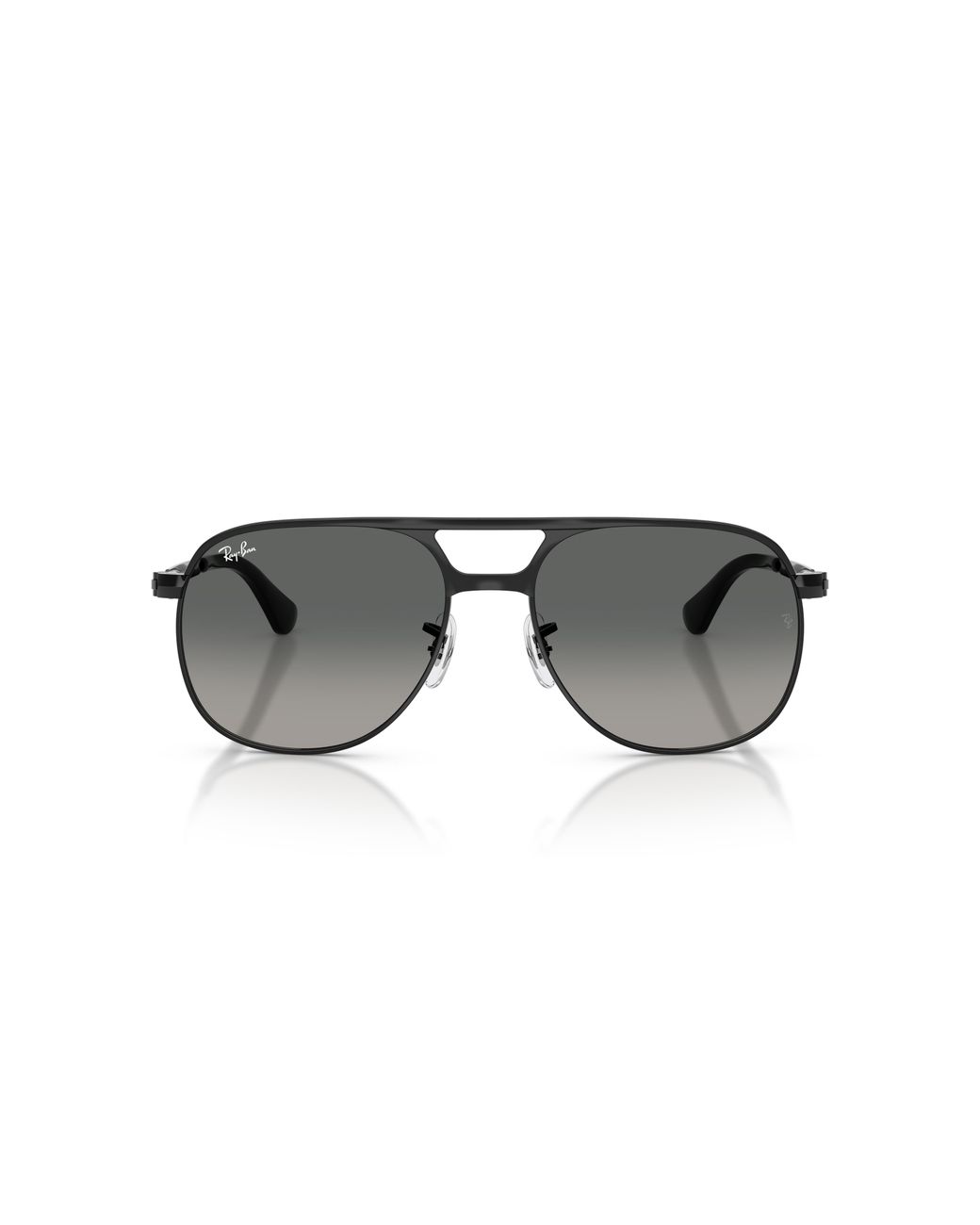 Ray-Ban Black Ray