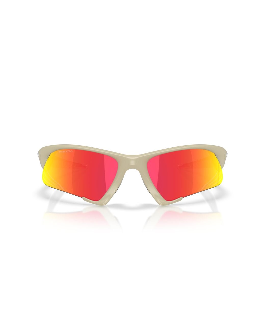 Oakley Black Oo9532 Suture Jacket 953207 Sunglasses O_Matter Mask Normal