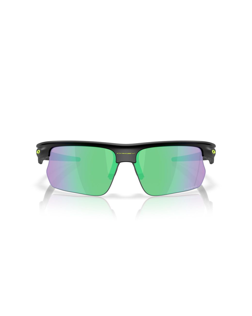 Oakley Green Oo9400 Bisphaera 940023 Sunglasses O_Matter Squared Normal