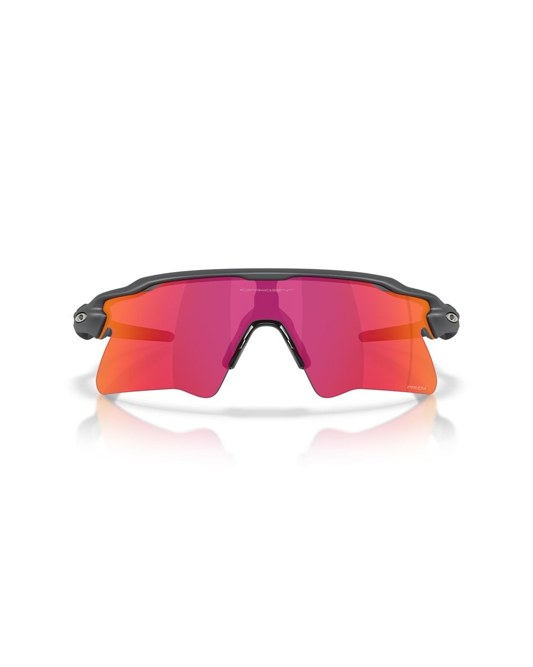 Oakley Black Oo9541 Radar Ev Heater 954106 Sunglasses O_Matter Squared Normal