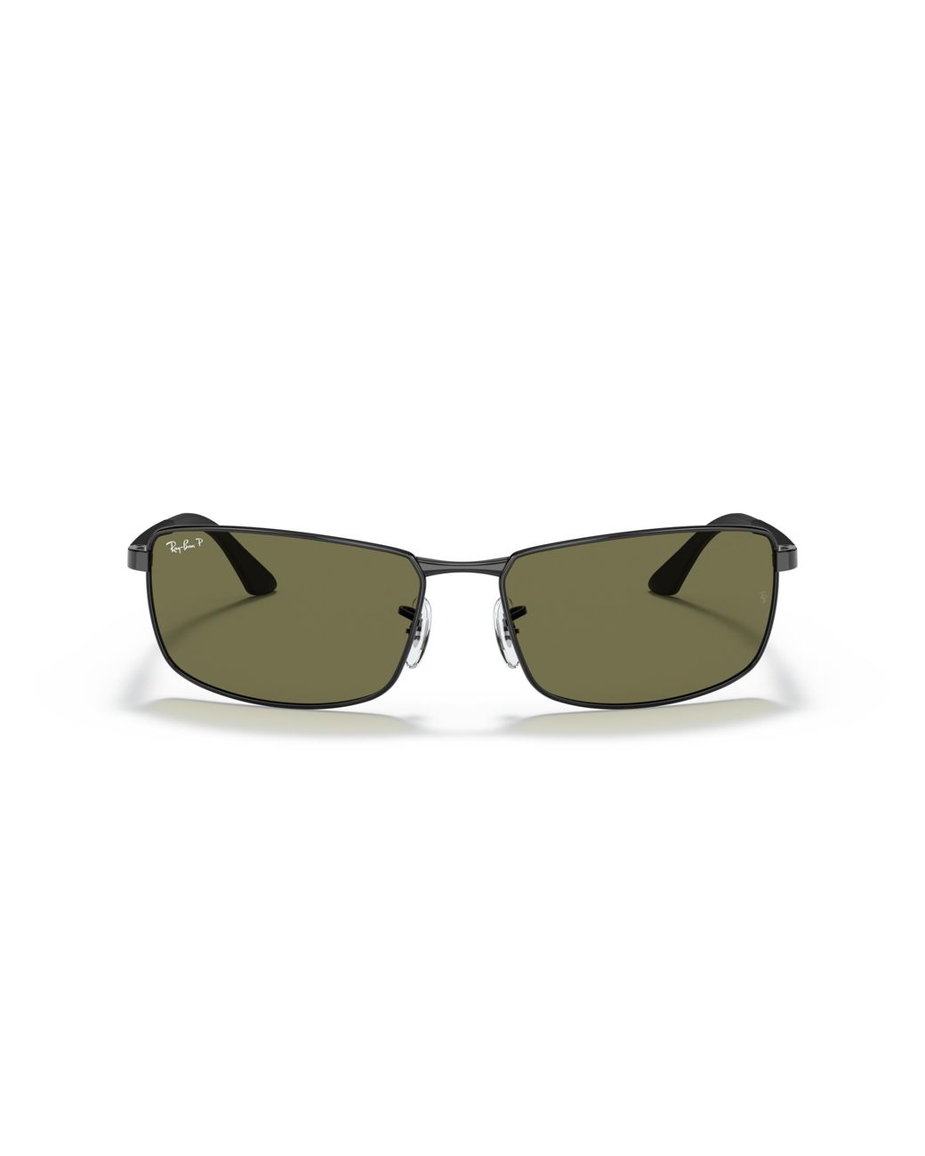 Ray-Ban Black Ray for men
