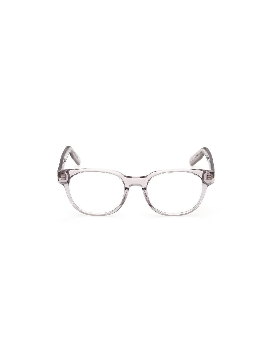 Adidas Originals Black Or5147 020 Optical Frames Acetate Geometric Normal