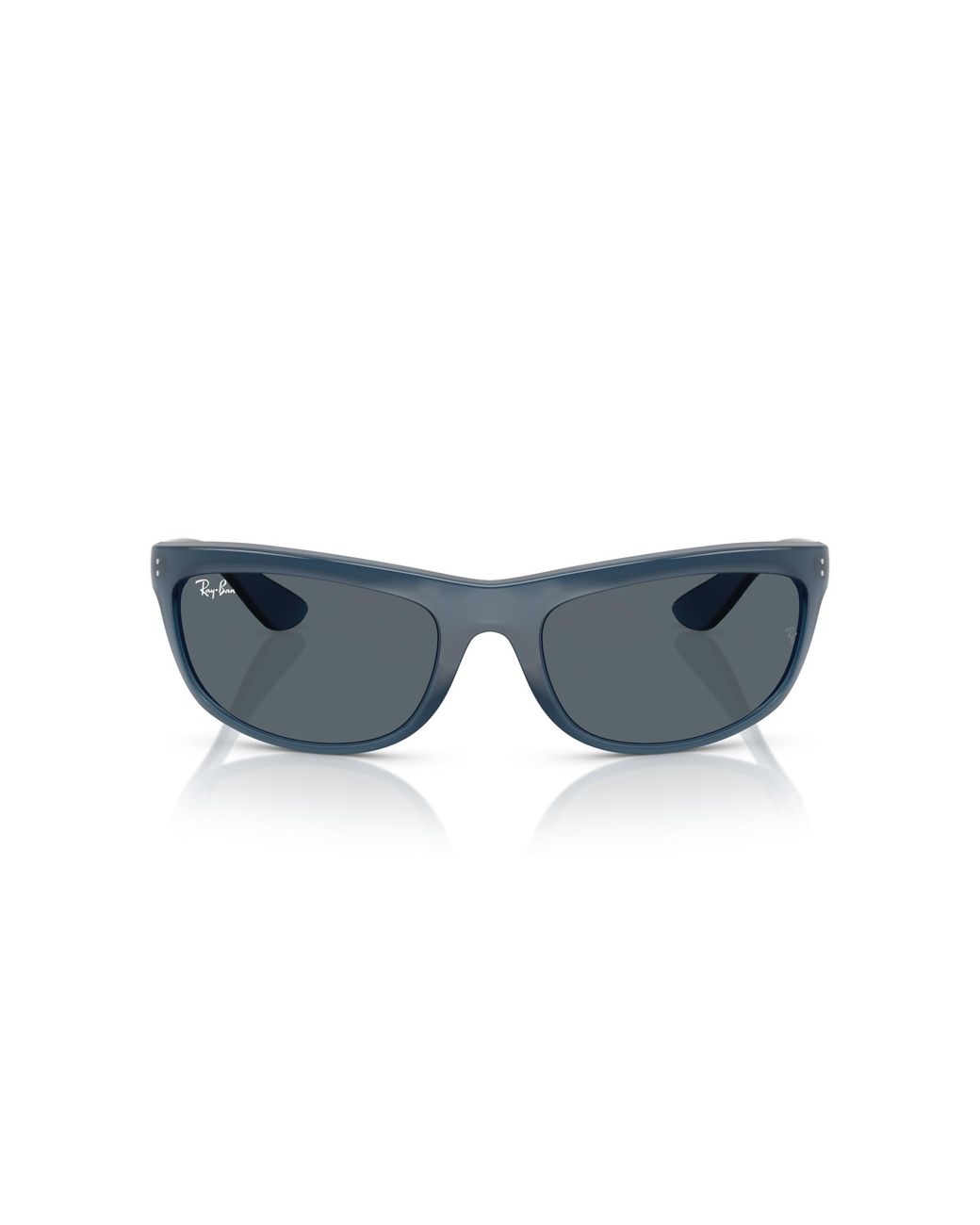 Ray-Ban Black Ray for men