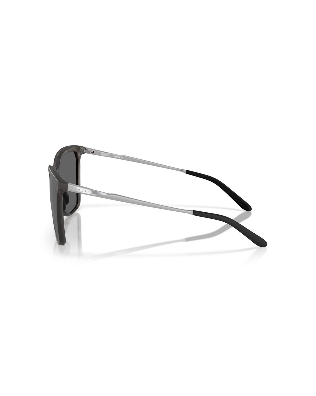 Oakley Black Oo9480 Sielo Sq 948003 Sunglasses O_Matter Squared Polarized
