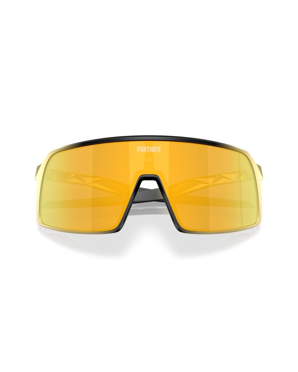 Oakley Black Oo9406 Sutro 9406C2 Sunglasses O_Matter Mask Normal for men
