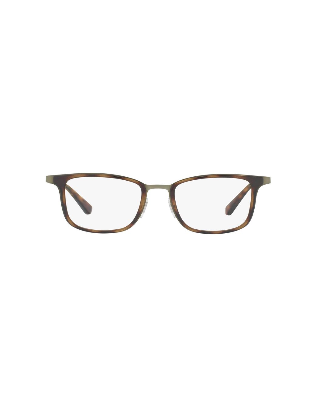 Ray-Ban Black Ray for men