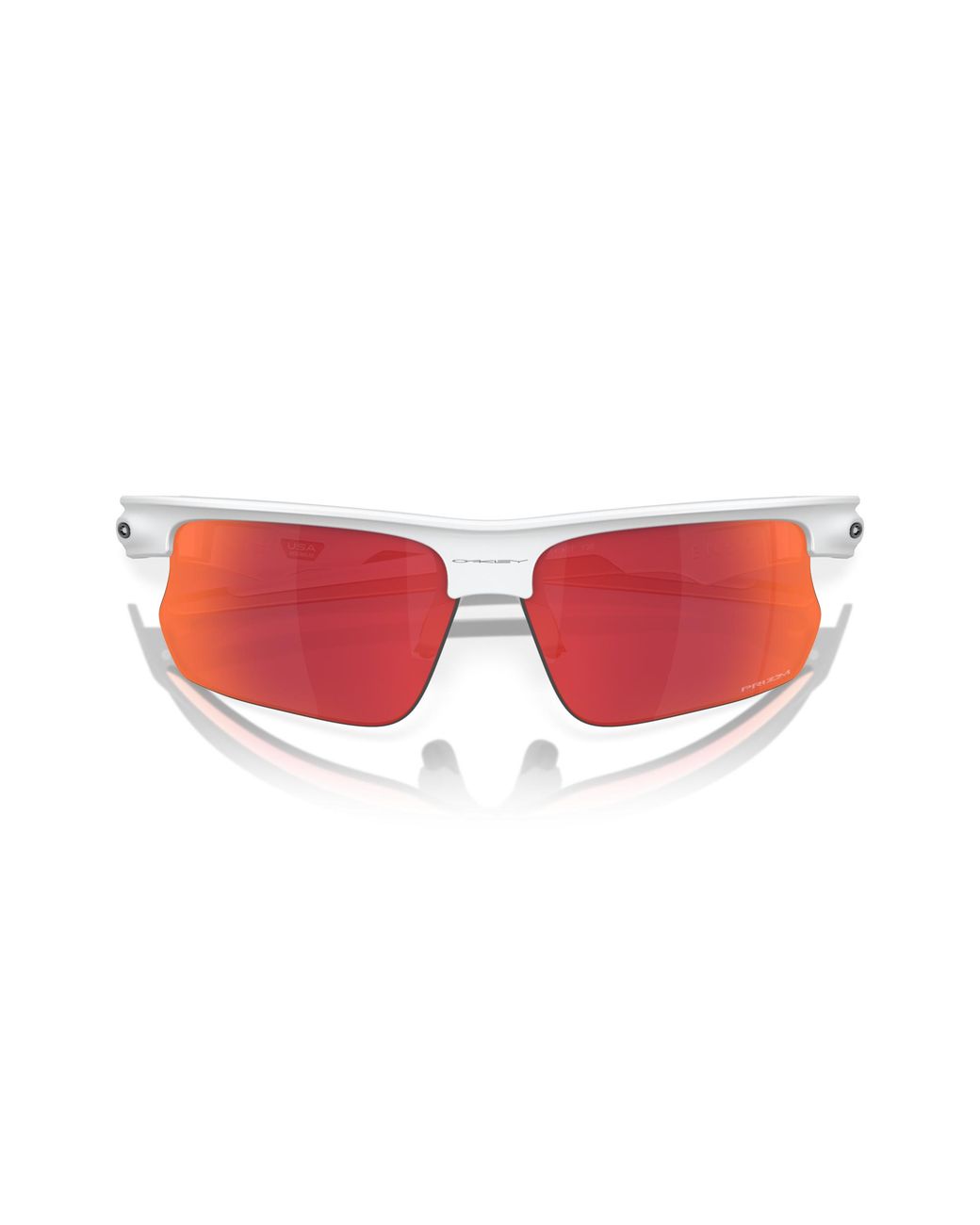 Oakley Black Oo9400 Bisphaera 940010 Sunglasses O_Matter Squared Normal Prizm