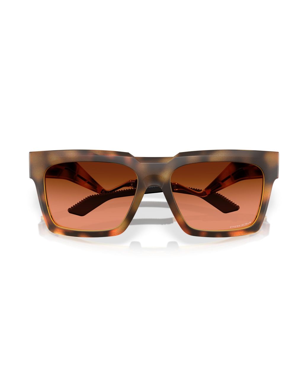 Oakley Black Oo9485 Enigma Ink 948502 Sunglasses O_Matter Squared Normal Shaded