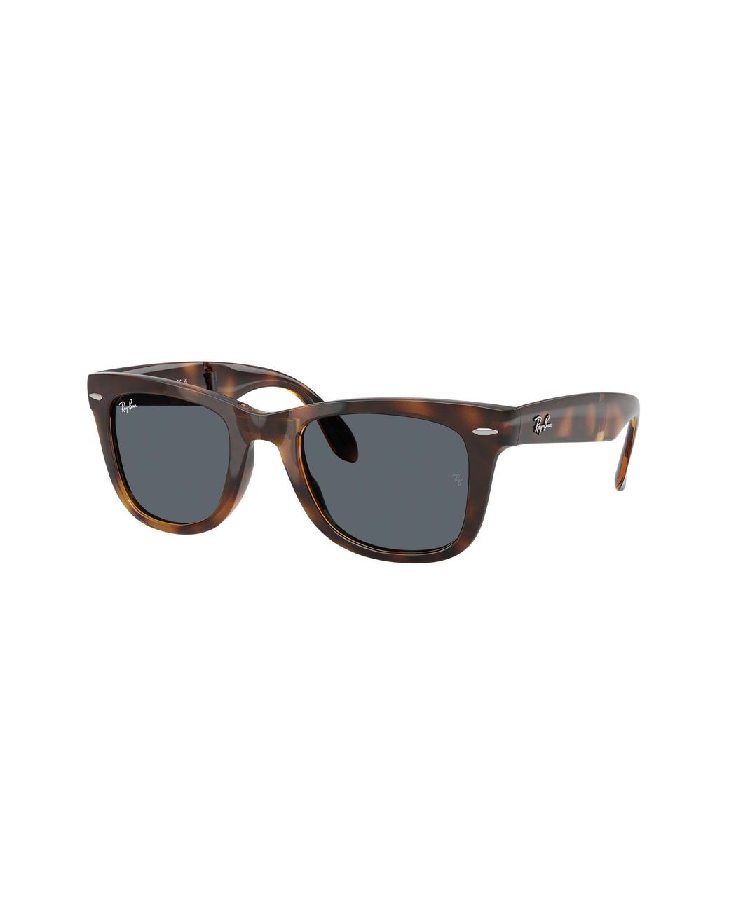 Ray-Ban Black Ray for men