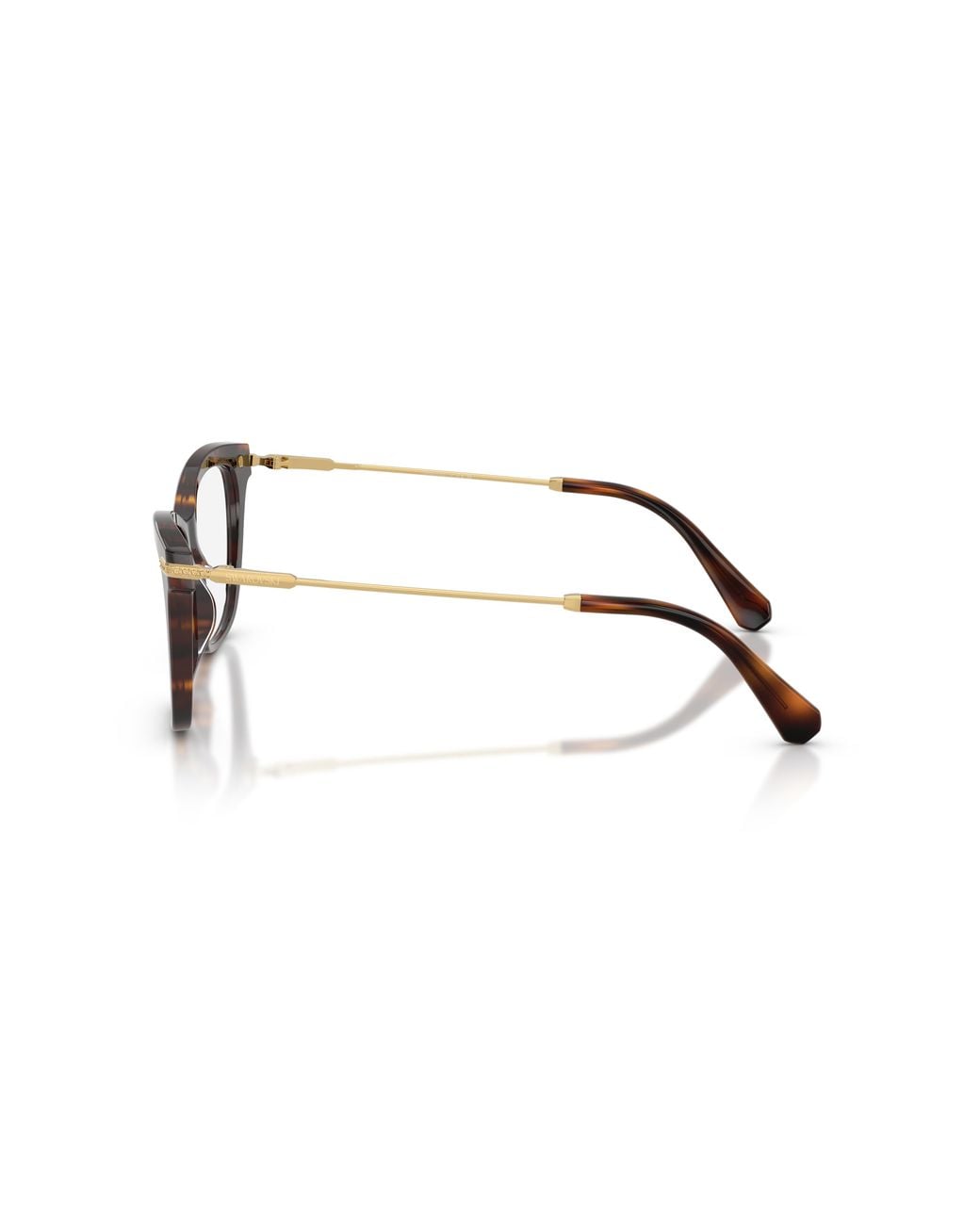 Swarovski Black Sk2071U 1002 Optical Frames Acetate Transparent Cat Eye Normal