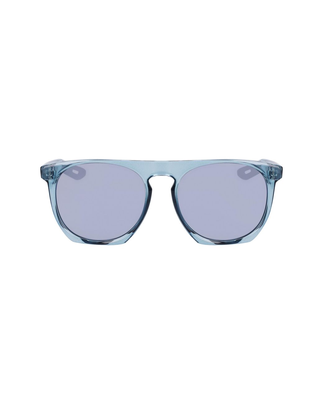 Nike Black Flatspot Xxii Dv2258 494 Sunglasses Bio-Inject Geometric Normal Photochromatic