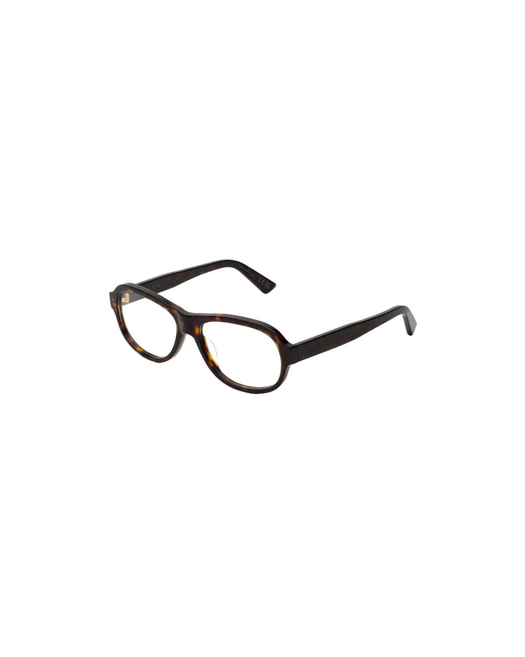 Marni Black W4P Azotl 3627 Optical Frames Acetate Geometric