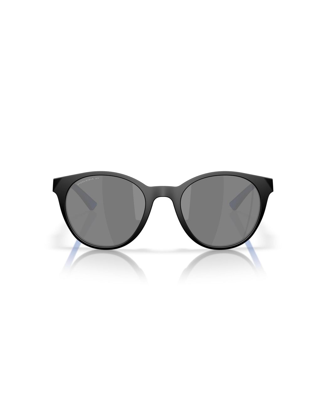 Oakley Black Oo9474 Spindrift 947415 Sunglasses O_Matter Round Polarized