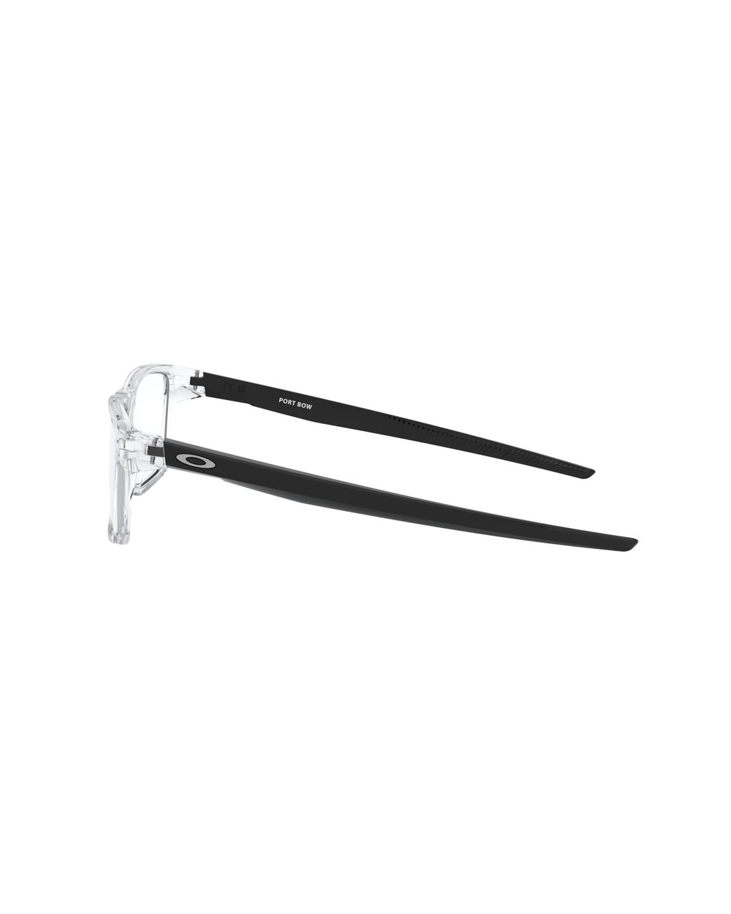 Oakley Multicolor Port Bow for men