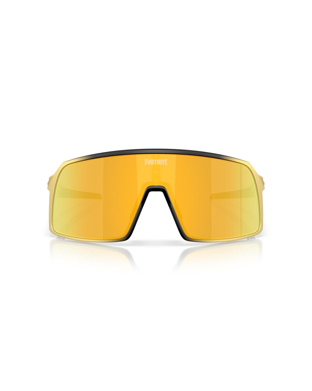 Oakley Black Oo9406 Sutro 9406C2 Sunglasses O_Matter Mask Normal for men