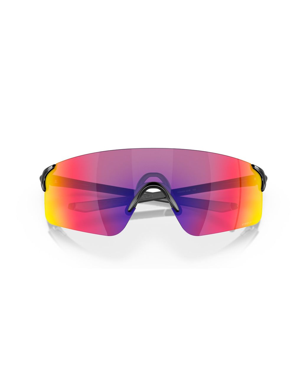 Oakley Black Oo9454 Evzero Blades 945402 Sunglasses O_Matter Mask Normal Prizm