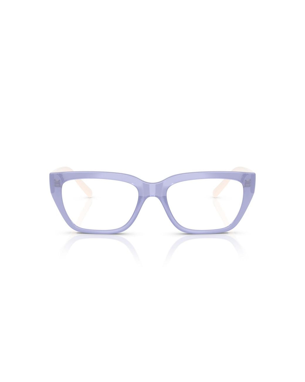 Vogue Eyewear Black Vo5609 3176 Optical Frames Nylon Pillow Normal