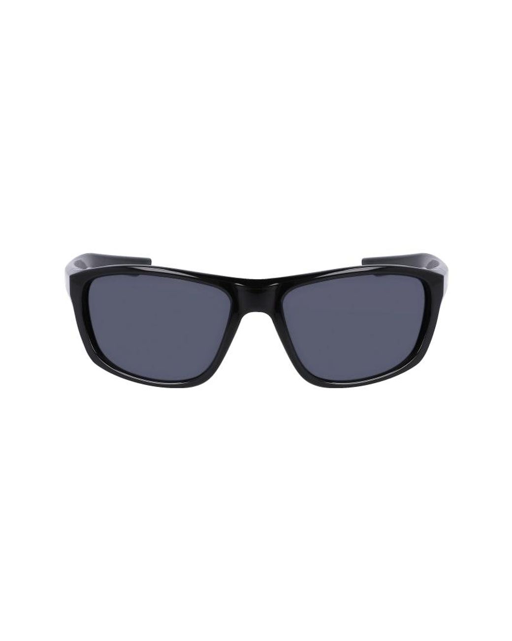 Nike Black 010 Sunglasses Bio-Inject Smoke Squared Normal Photochromatic
