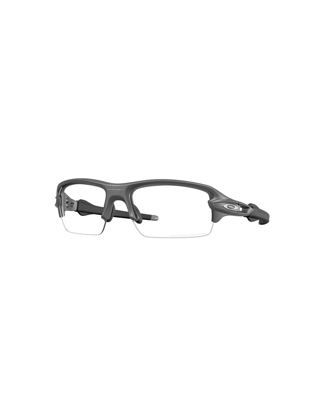 Oakley Black Oo9511 Flak 2.0 S 951107 Sunglasses O_Matter Squared Photochromatic