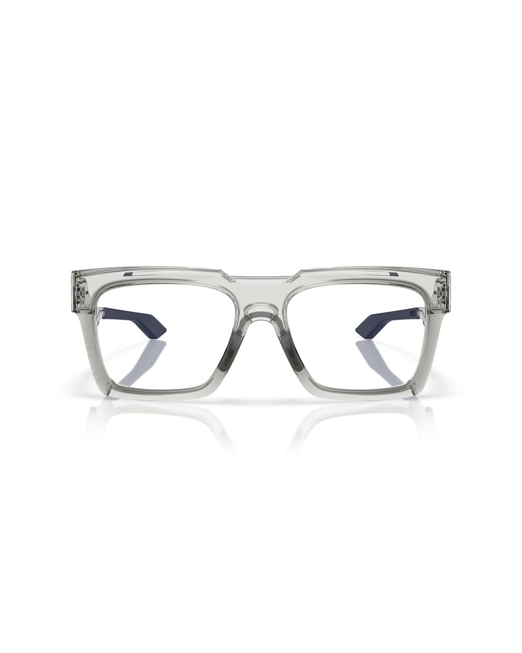 Oakley Black Ox8190 Enigma Ink 819002 Optical Frames O_Matter Squared Normal