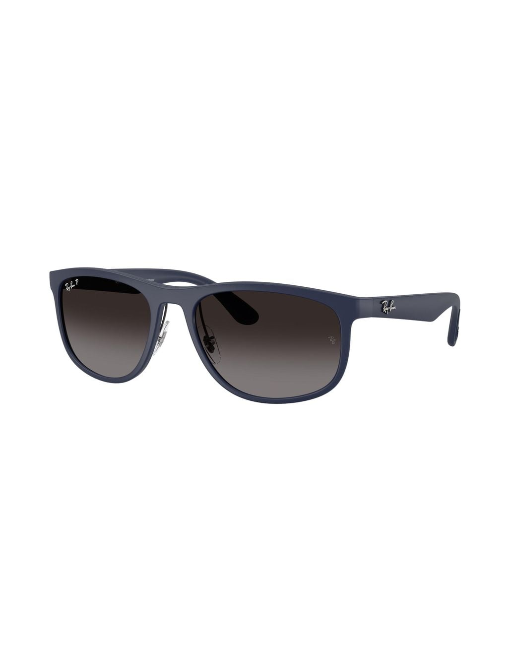 Ray-Ban Black Ray