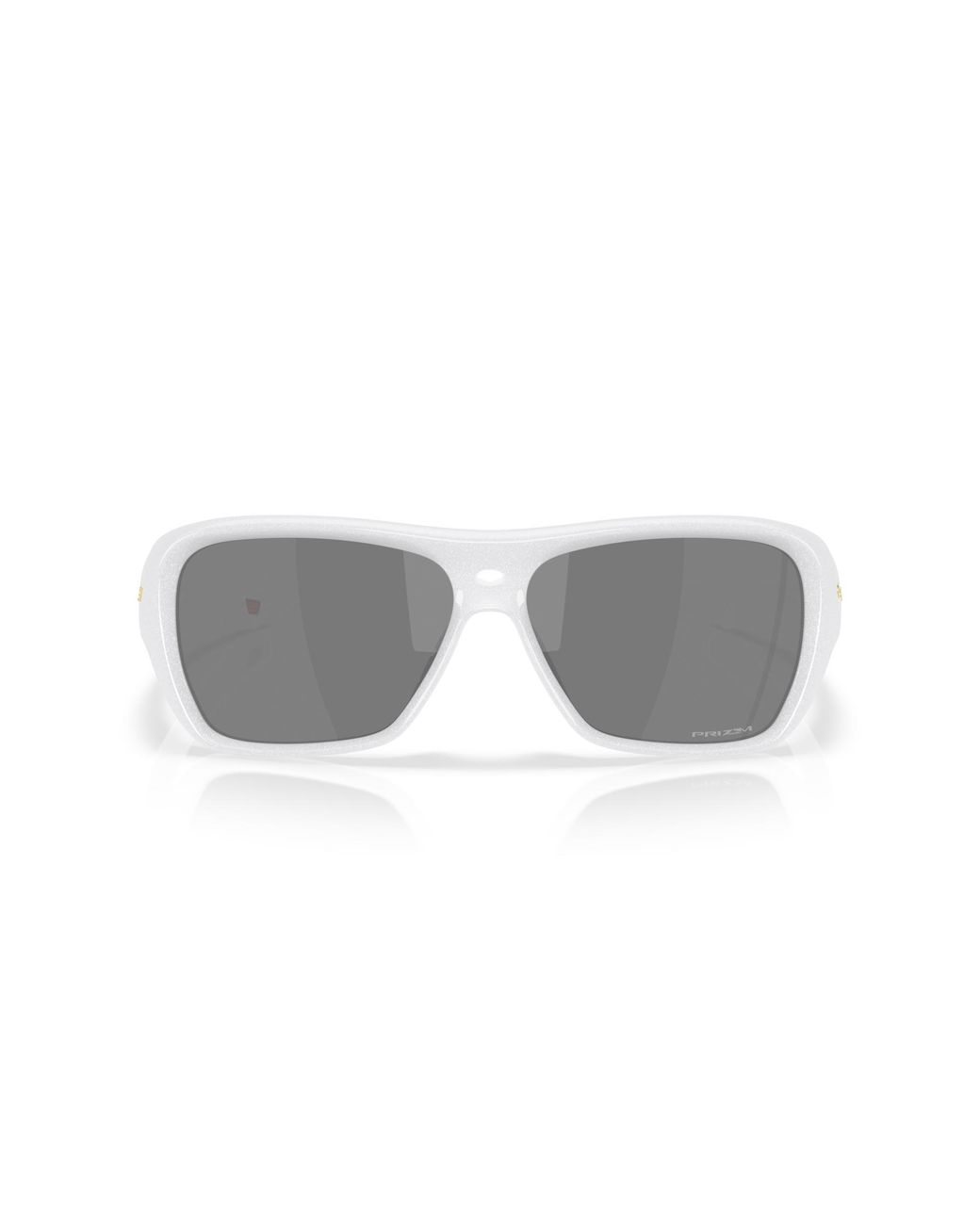 Oakley Black Oo9492 Chaminade 949202 Sunglasses O_Matter Squared Normal
