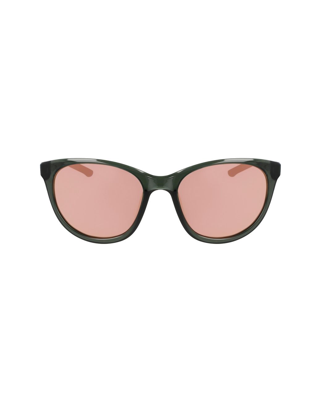Nike Black City Hero S Ev24007 338 Sunglasses Bio-Inject Cat Eye Normal Photochromatic