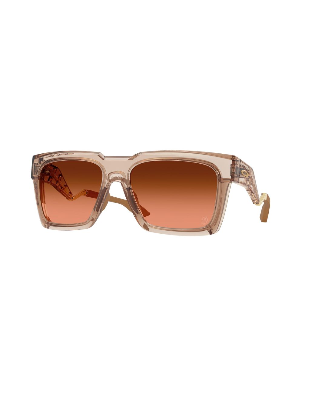 Oakley Black Oo9485 Enigma Ink 948507 Sunglasses O_Matter Squared Normal Shaded