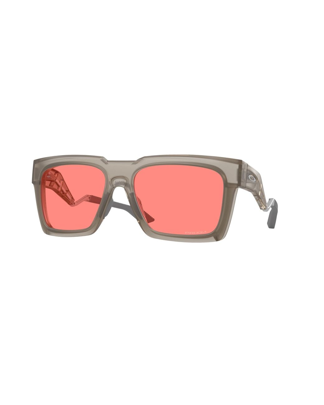 Oakley Black Oo9485 Enigma Ink 948508 Sunglasses O_Matter Squared Normal