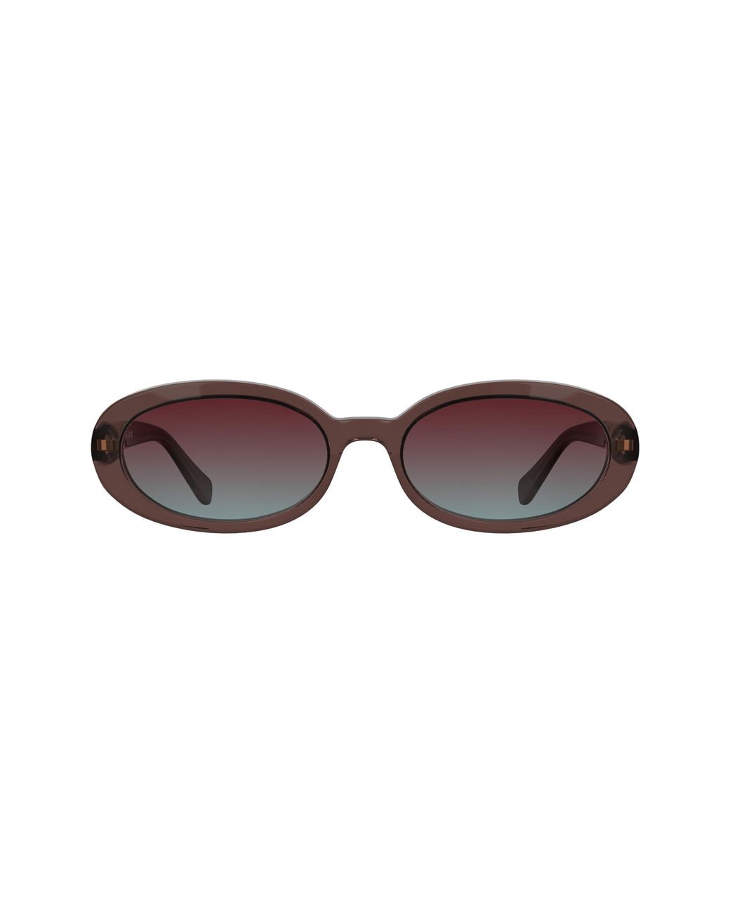 Longchamp Black Lo795S 612 Sunglasses Acetate Round Normal